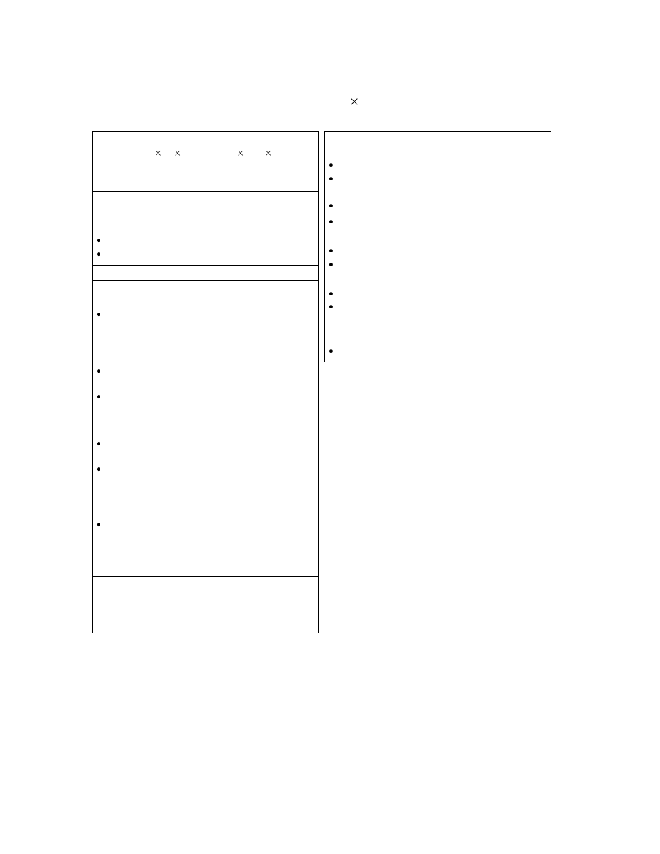 Siemens Simatic S7-400 User Manual | Page 180 / 638