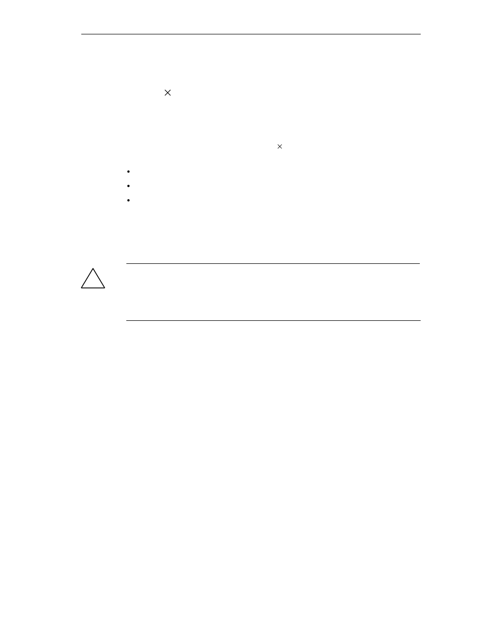 Siemens Simatic S7-400 User Manual | Page 181 / 638