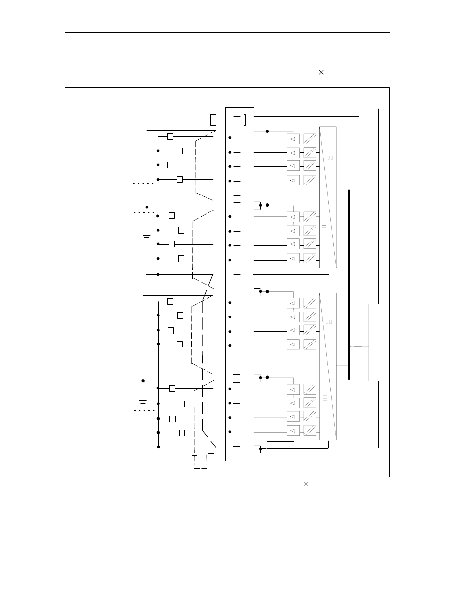 Siemens Simatic S7-400 User Manual | Page 182 / 638