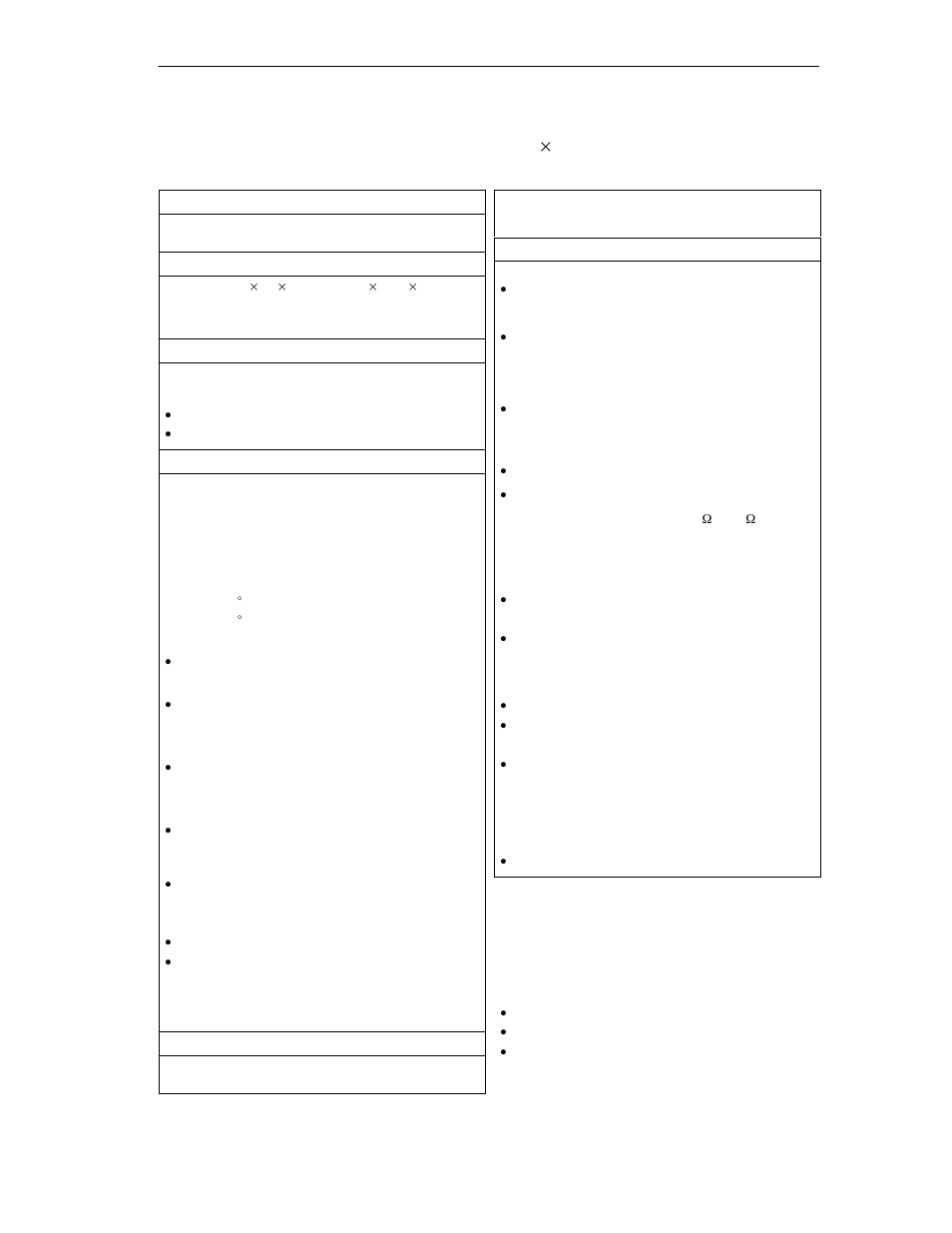 Siemens Simatic S7-400 User Manual | Page 183 / 638