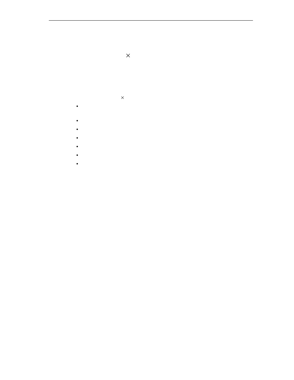 Siemens Simatic S7-400 User Manual | Page 187 / 638