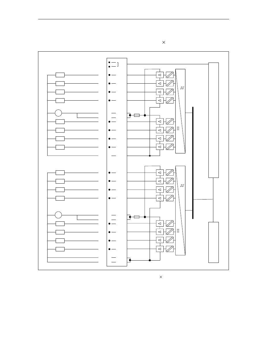 Siemens Simatic S7-400 User Manual | Page 188 / 638