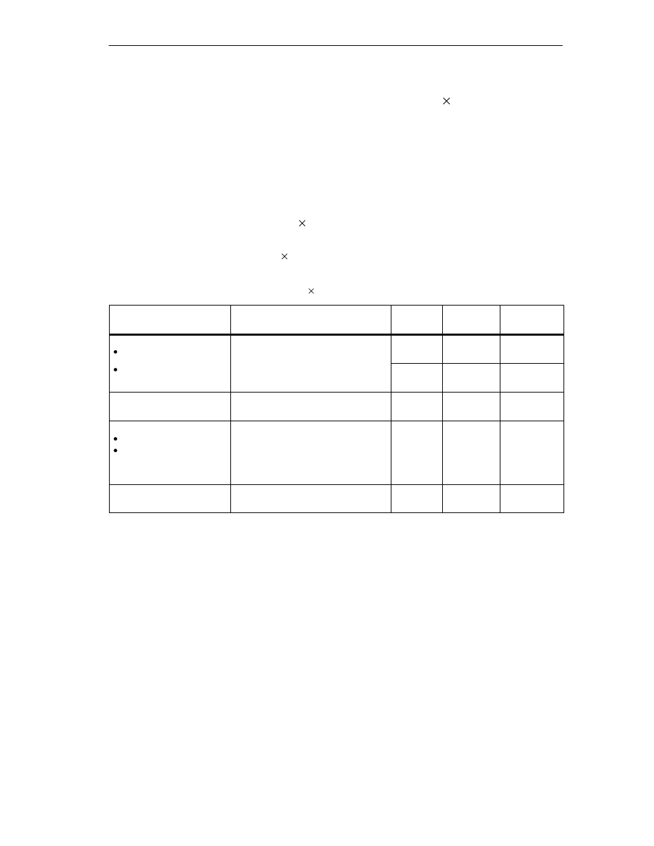 Siemens Simatic S7-400 User Manual | Page 191 / 638