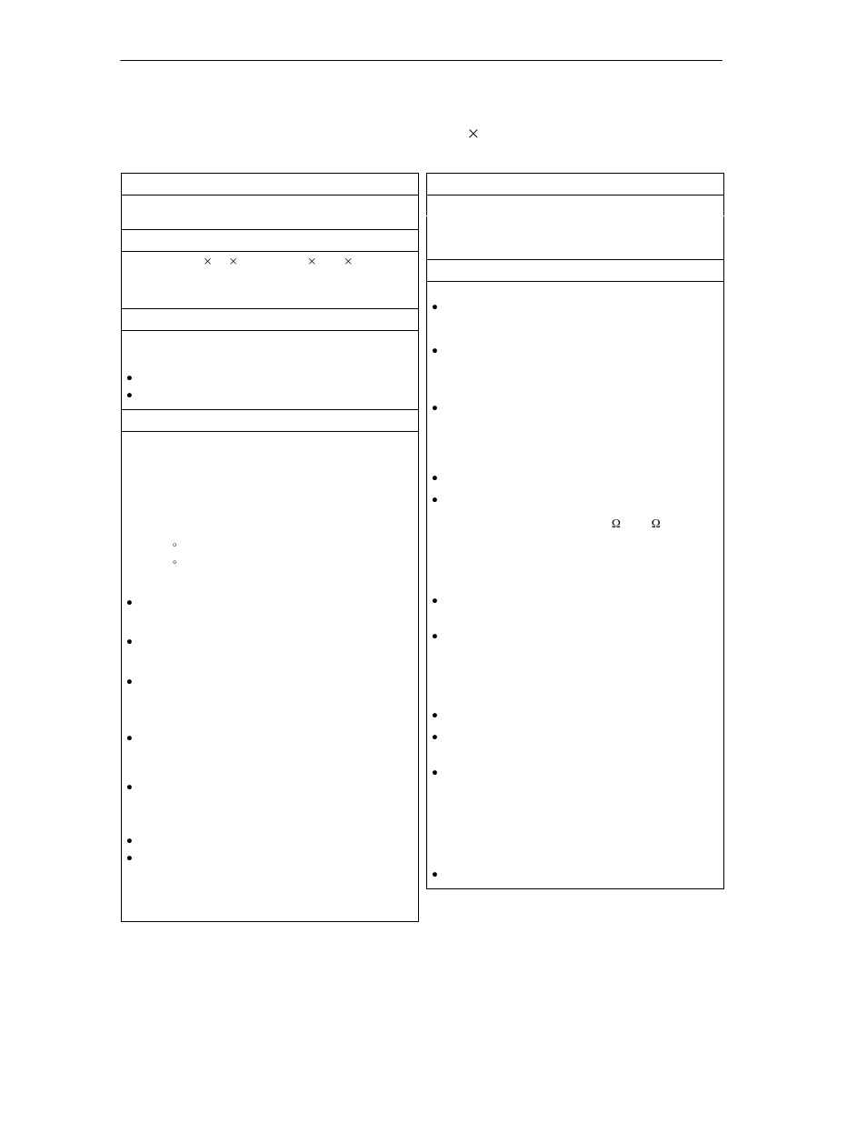 Siemens Simatic S7-400 User Manual | Page 194 / 638