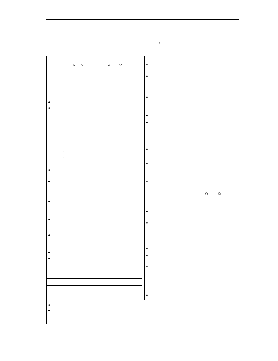 Siemens Simatic S7-400 User Manual | Page 197 / 638