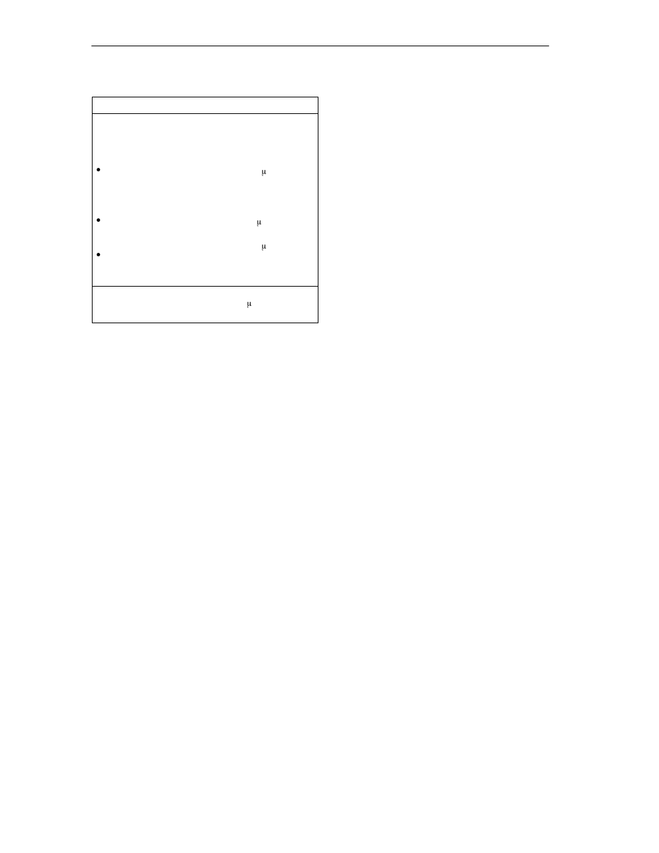 Siemens Simatic S7-400 User Manual | Page 198 / 638