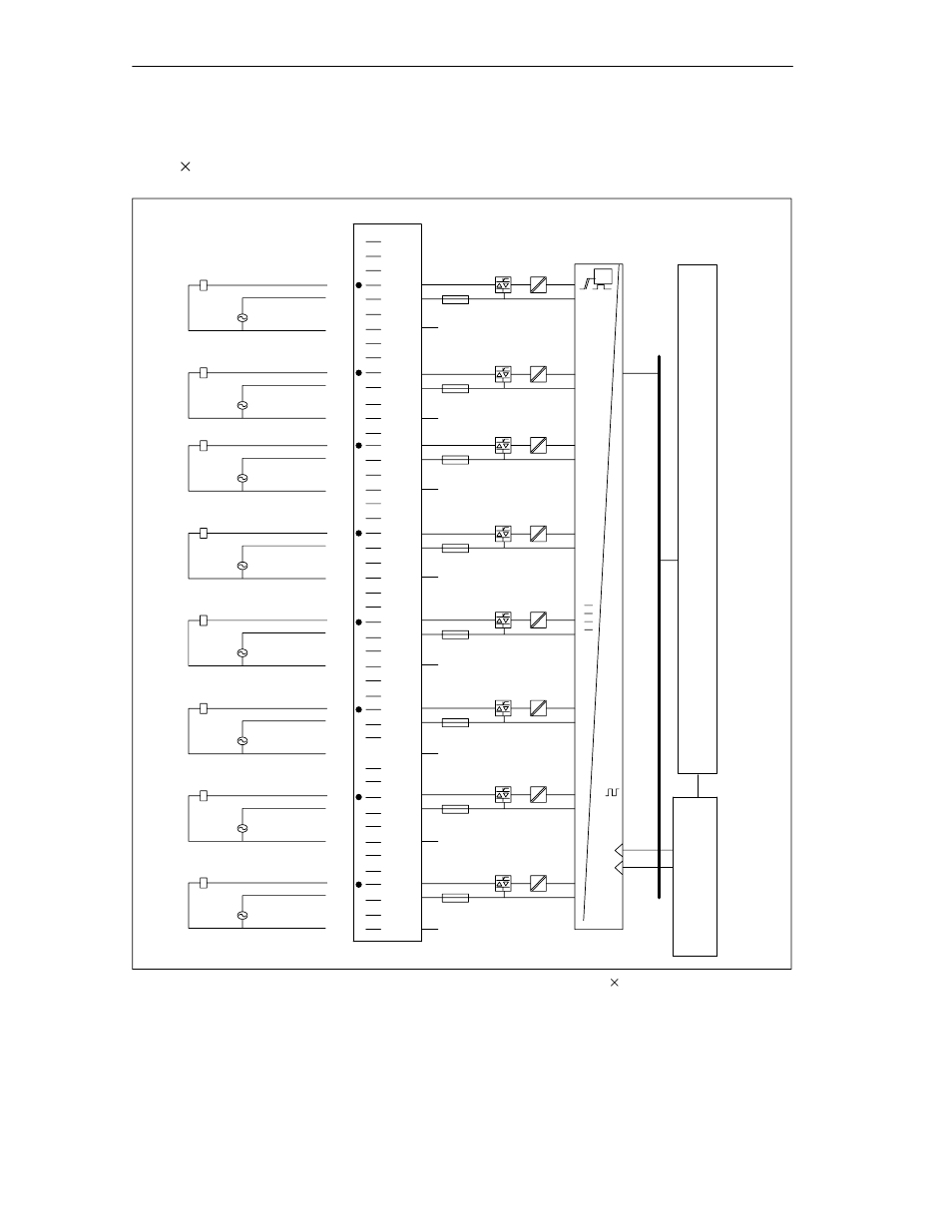 Siemens Simatic S7-400 User Manual | Page 202 / 638