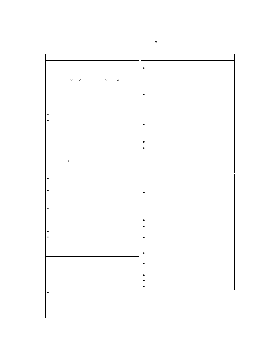 Siemens Simatic S7-400 User Manual | Page 207 / 638