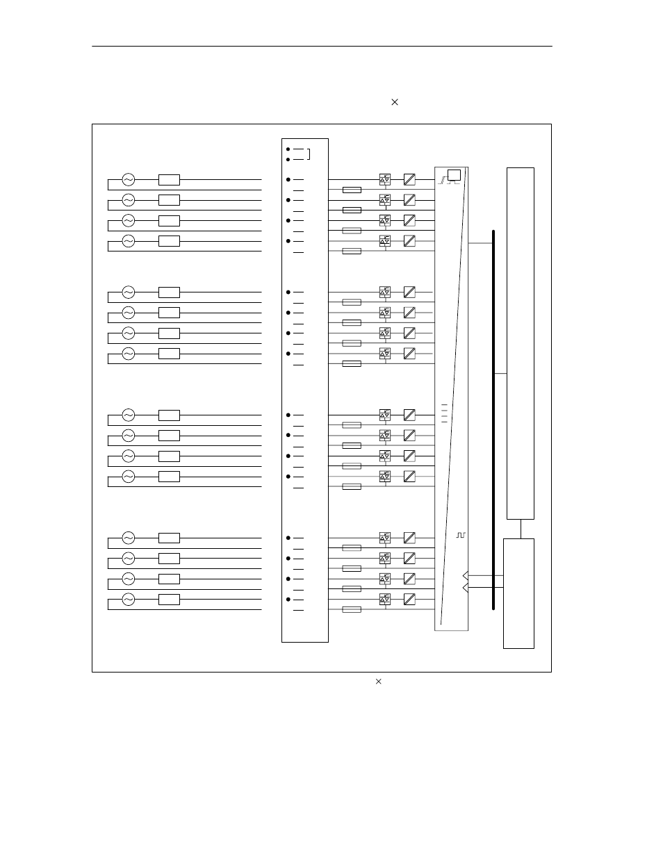 Siemens Simatic S7-400 User Manual | Page 210 / 638