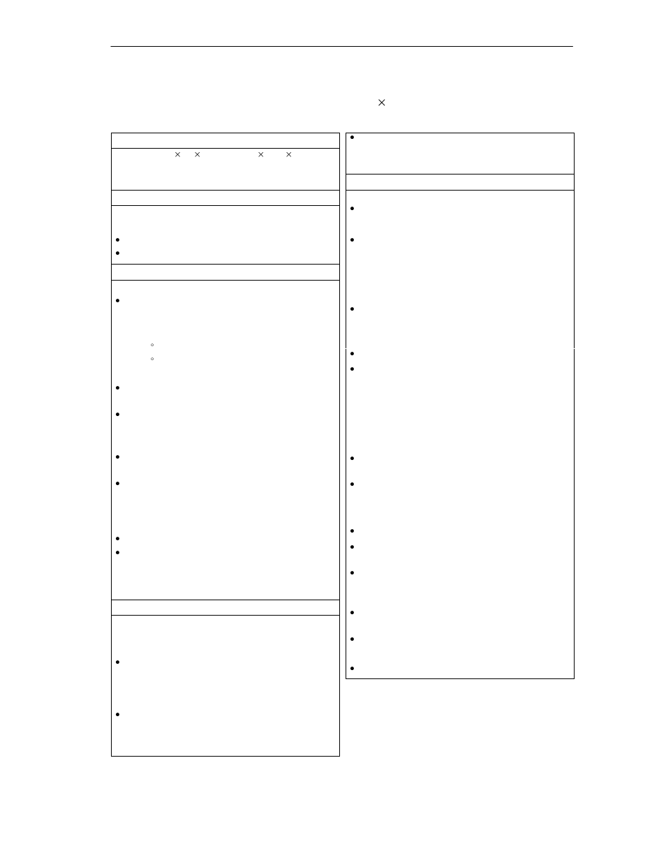 Siemens Simatic S7-400 User Manual | Page 211 / 638