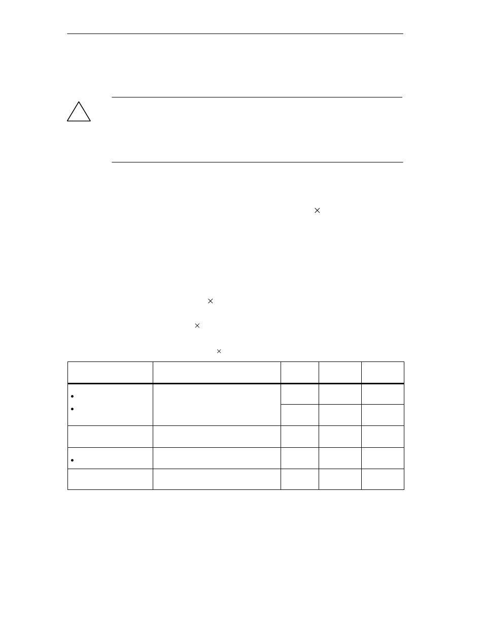 Siemens Simatic S7-400 User Manual | Page 212 / 638