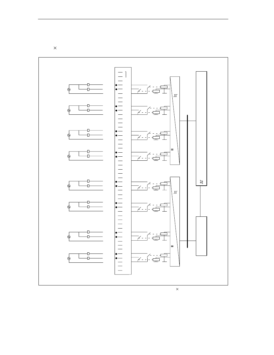 Siemens Simatic S7-400 User Manual | Page 214 / 638