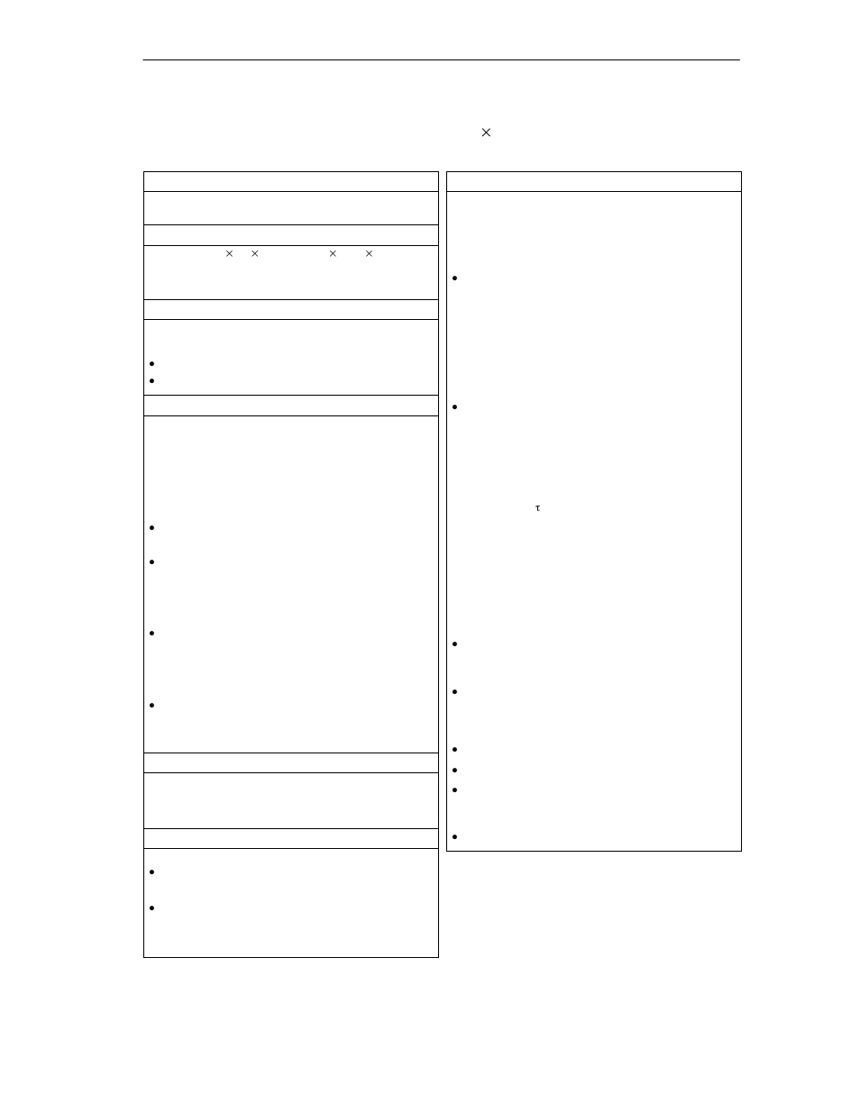 Siemens Simatic S7-400 User Manual | Page 215 / 638