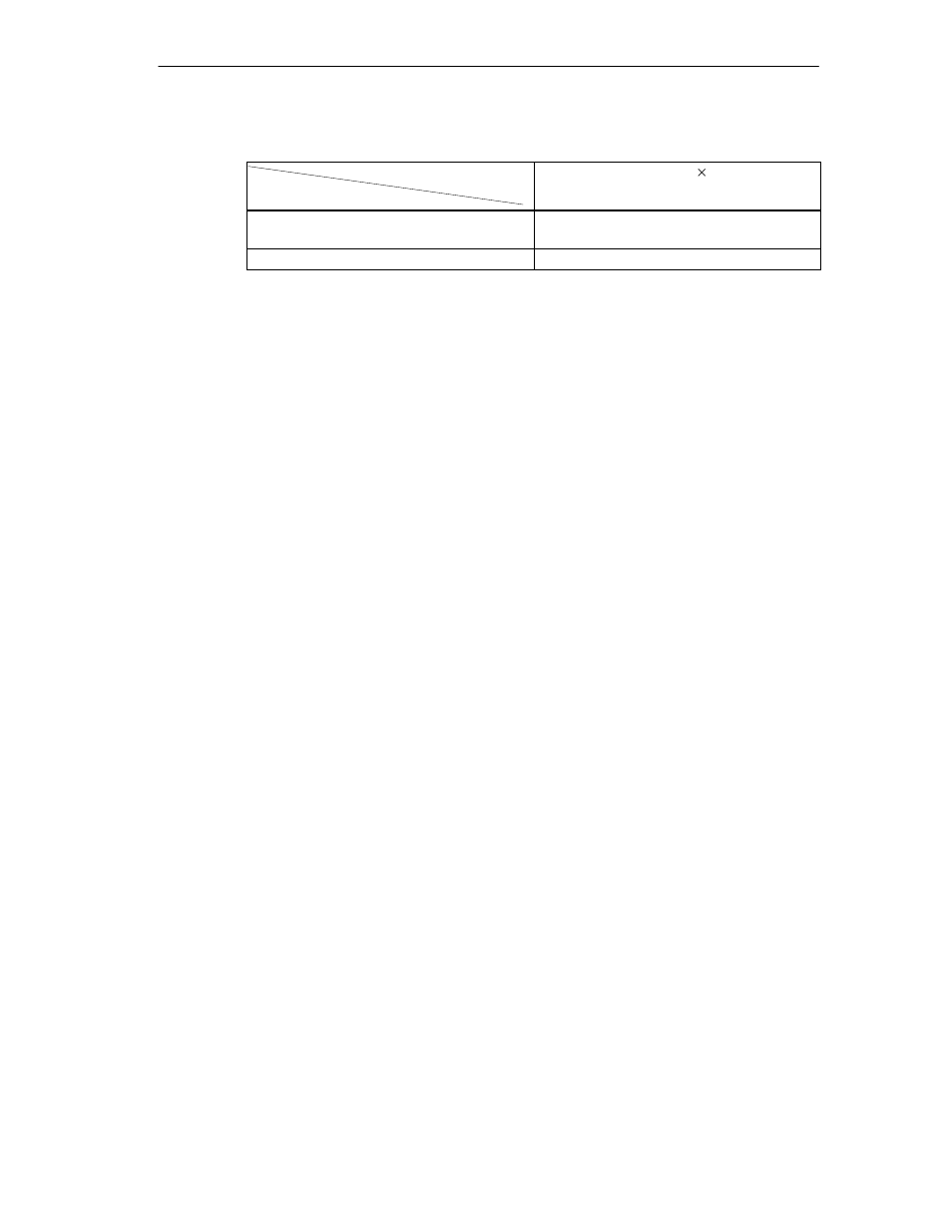 Siemens Simatic S7-400 User Manual | Page 221 / 638