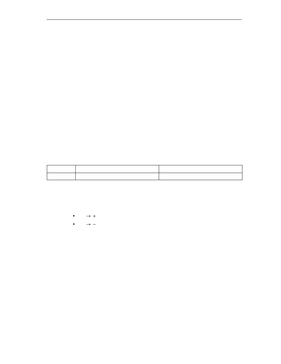 3 analog value representation | Siemens Simatic S7-400 User Manual | Page 223 / 638