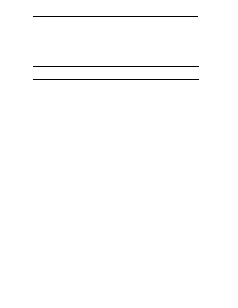 Siemens Simatic S7-400 User Manual | Page 224 / 638