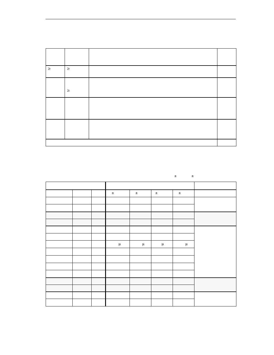 Siemens Simatic S7-400 User Manual | Page 227 / 638