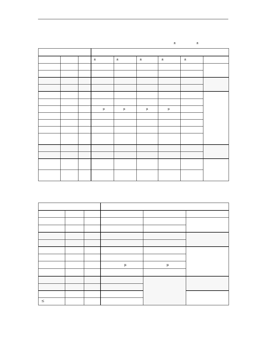 Siemens Simatic S7-400 User Manual | Page 228 / 638