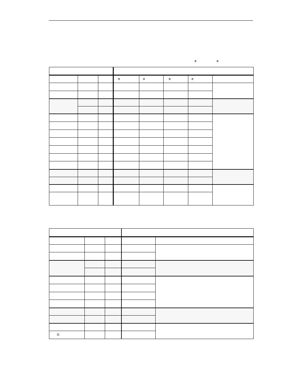 Siemens Simatic S7-400 User Manual | Page 229 / 638