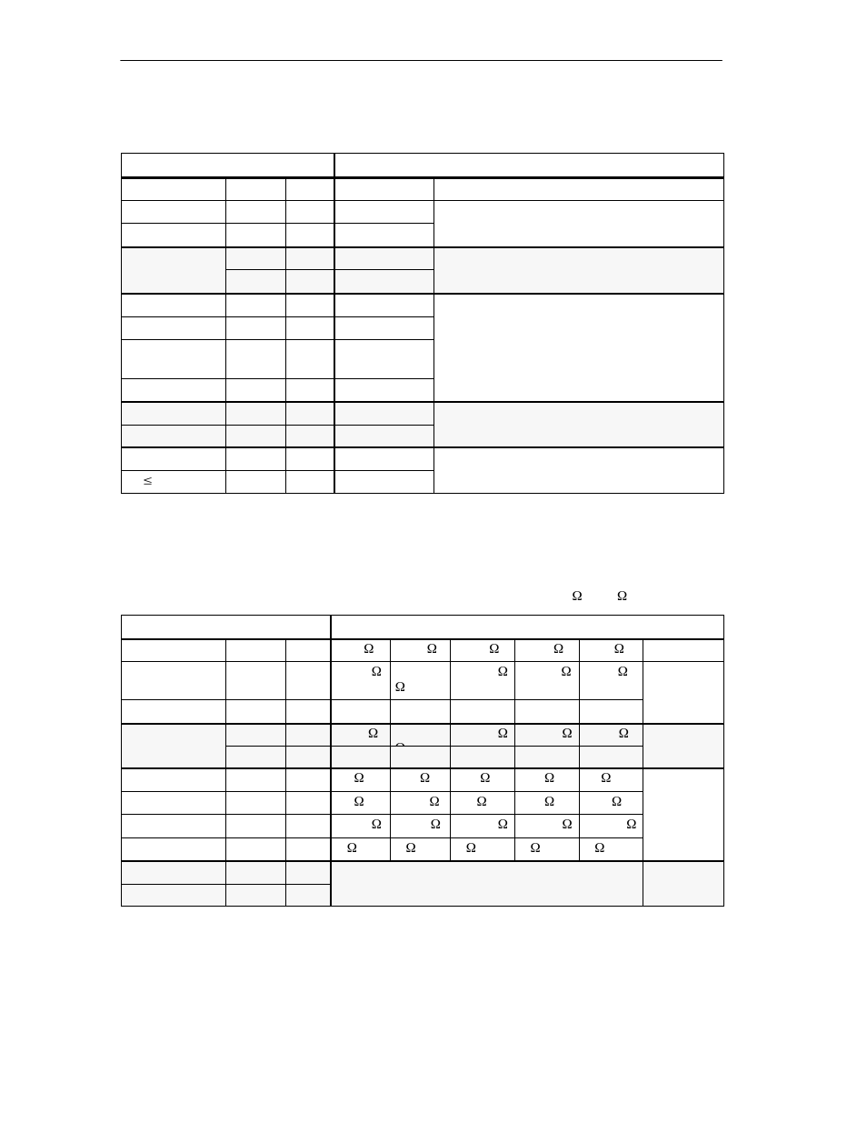 Siemens Simatic S7-400 User Manual | Page 230 / 638