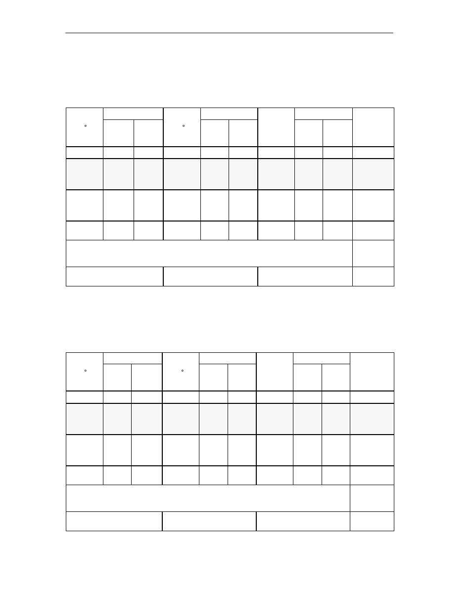 Siemens Simatic S7-400 User Manual | Page 236 / 638