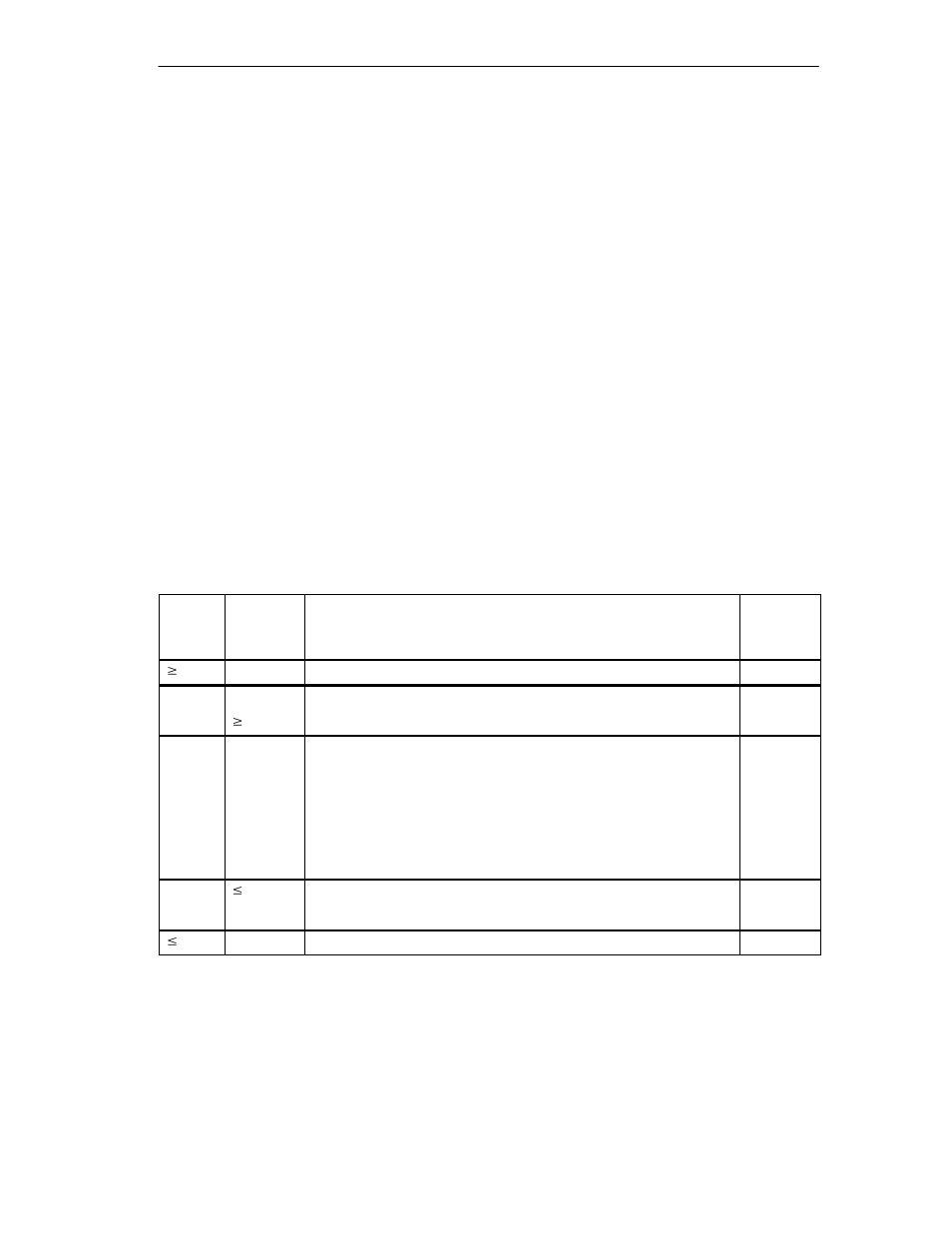 Siemens Simatic S7-400 User Manual | Page 239 / 638