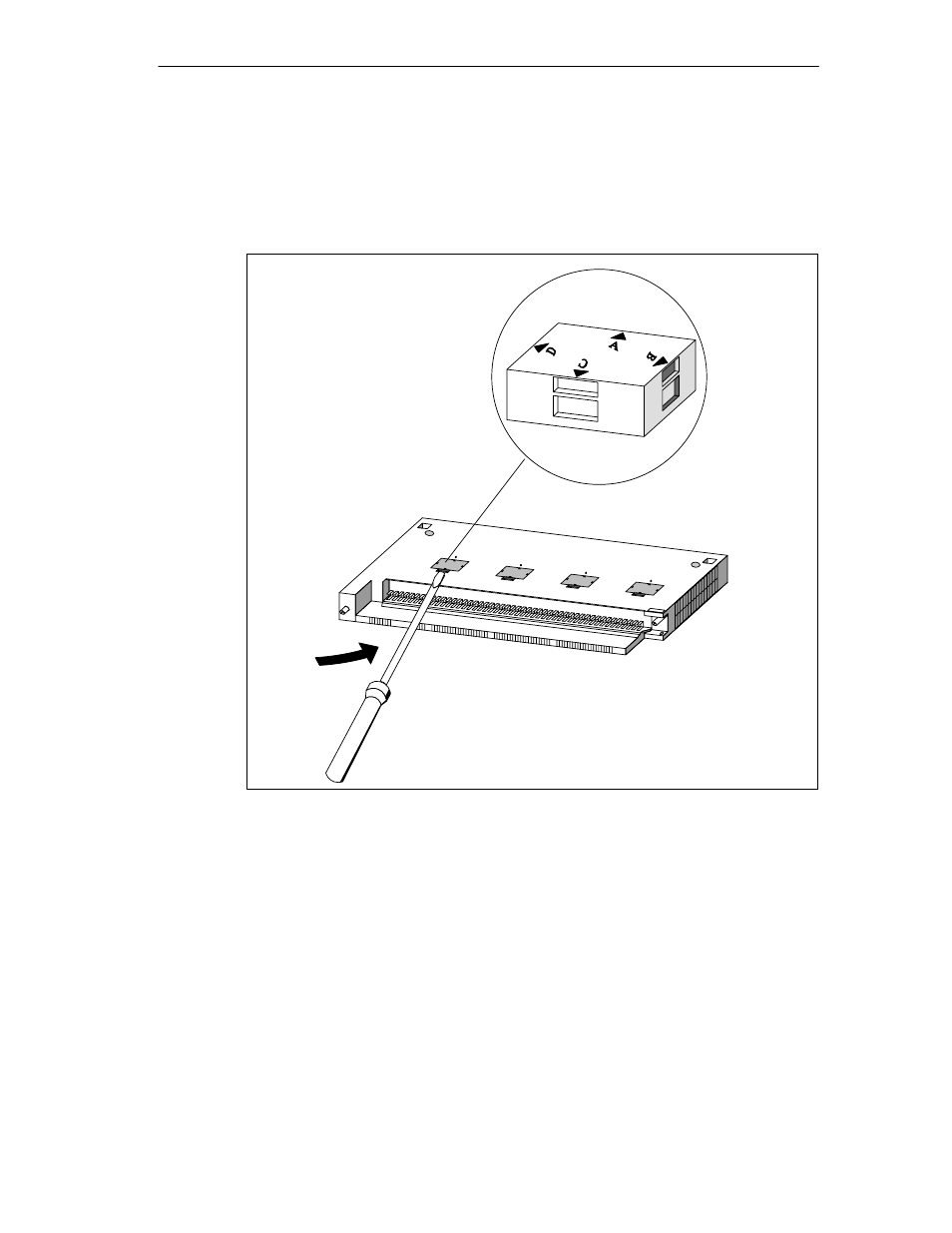 Siemens Simatic S7-400 User Manual | Page 245 / 638