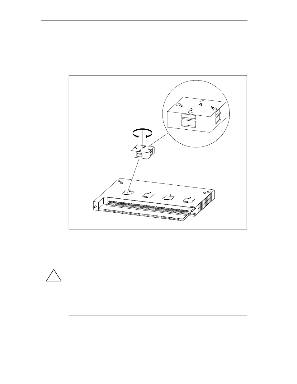 Siemens Simatic S7-400 User Manual | Page 246 / 638