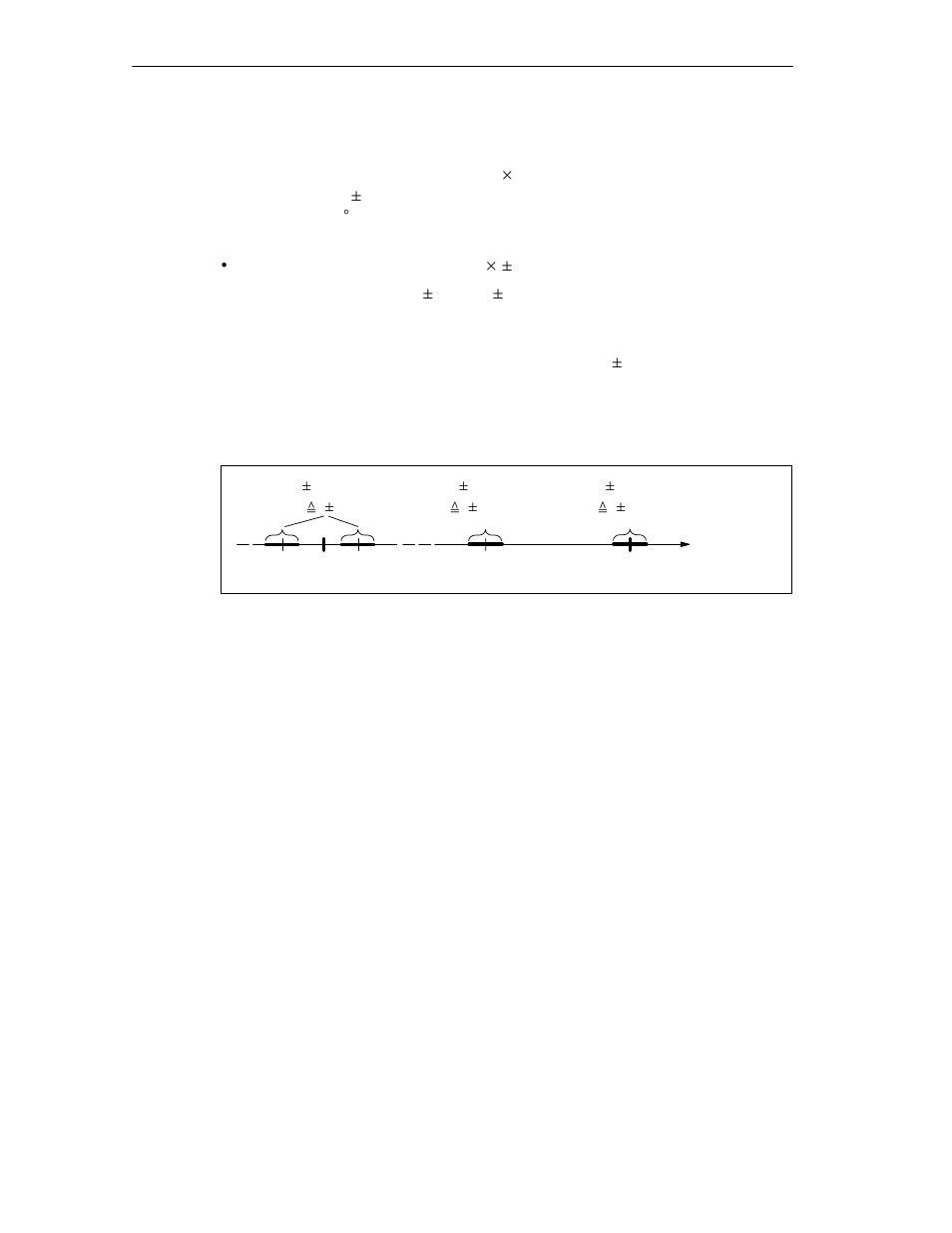 Siemens Simatic S7-400 User Manual | Page 250 / 638