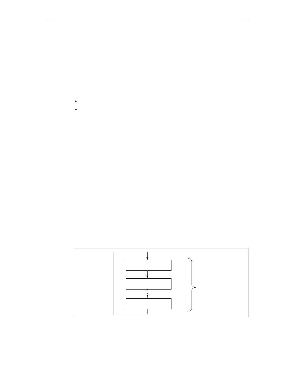 Siemens Simatic S7-400 User Manual | Page 251 / 638