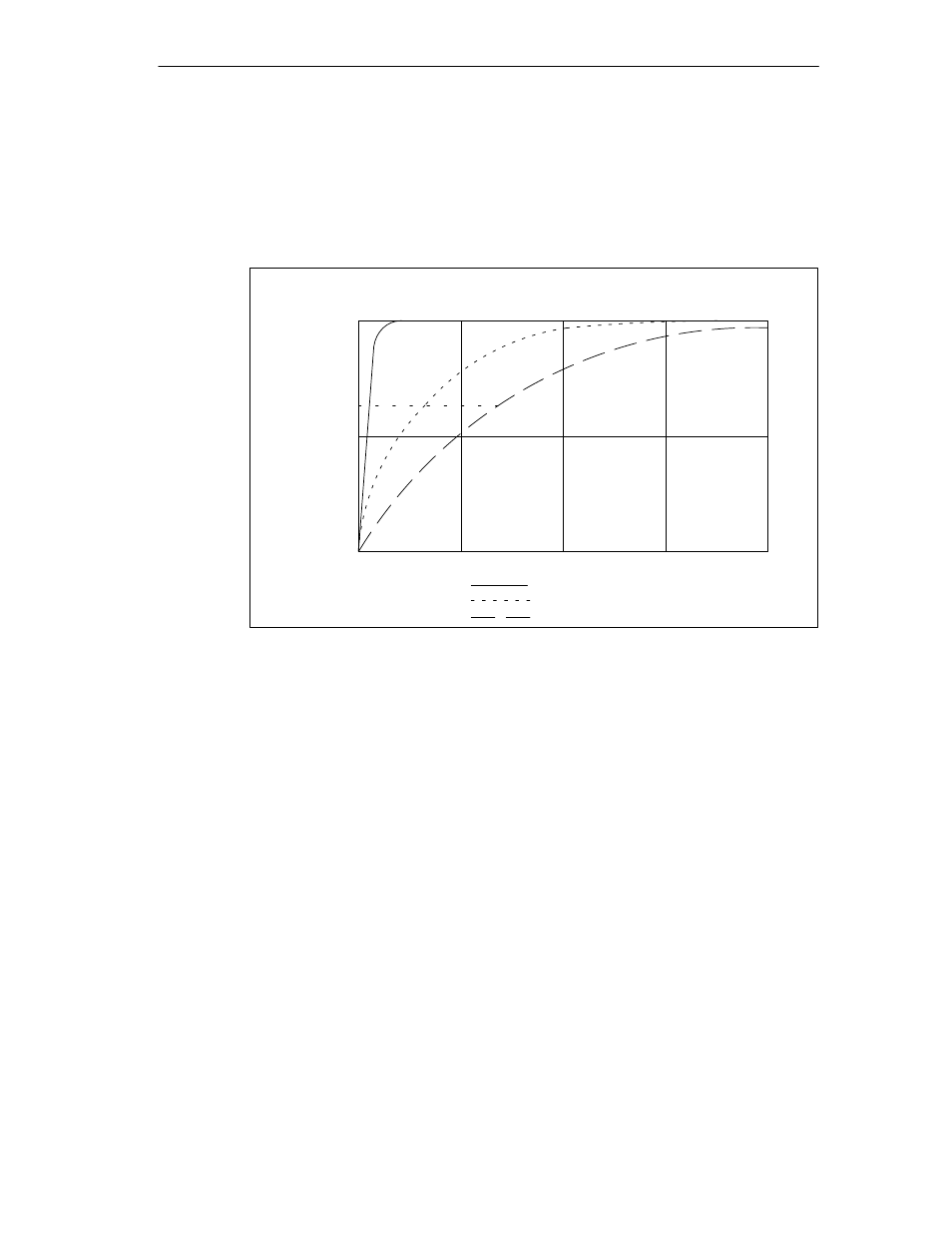 Siemens Simatic S7-400 User Manual | Page 253 / 638