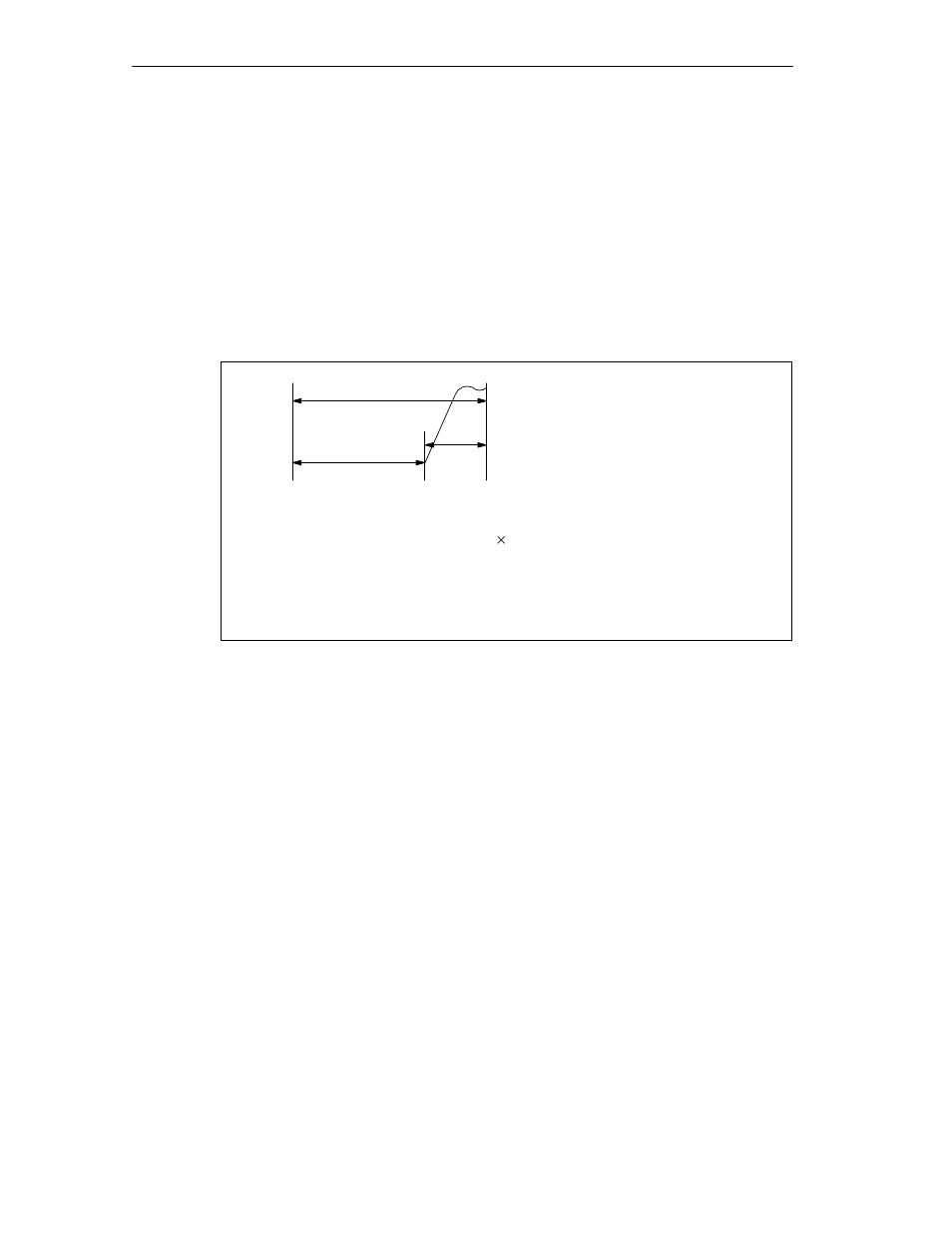 Siemens Simatic S7-400 User Manual | Page 254 / 638