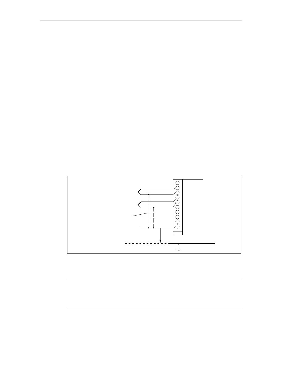 Siemens Simatic S7-400 User Manual | Page 260 / 638