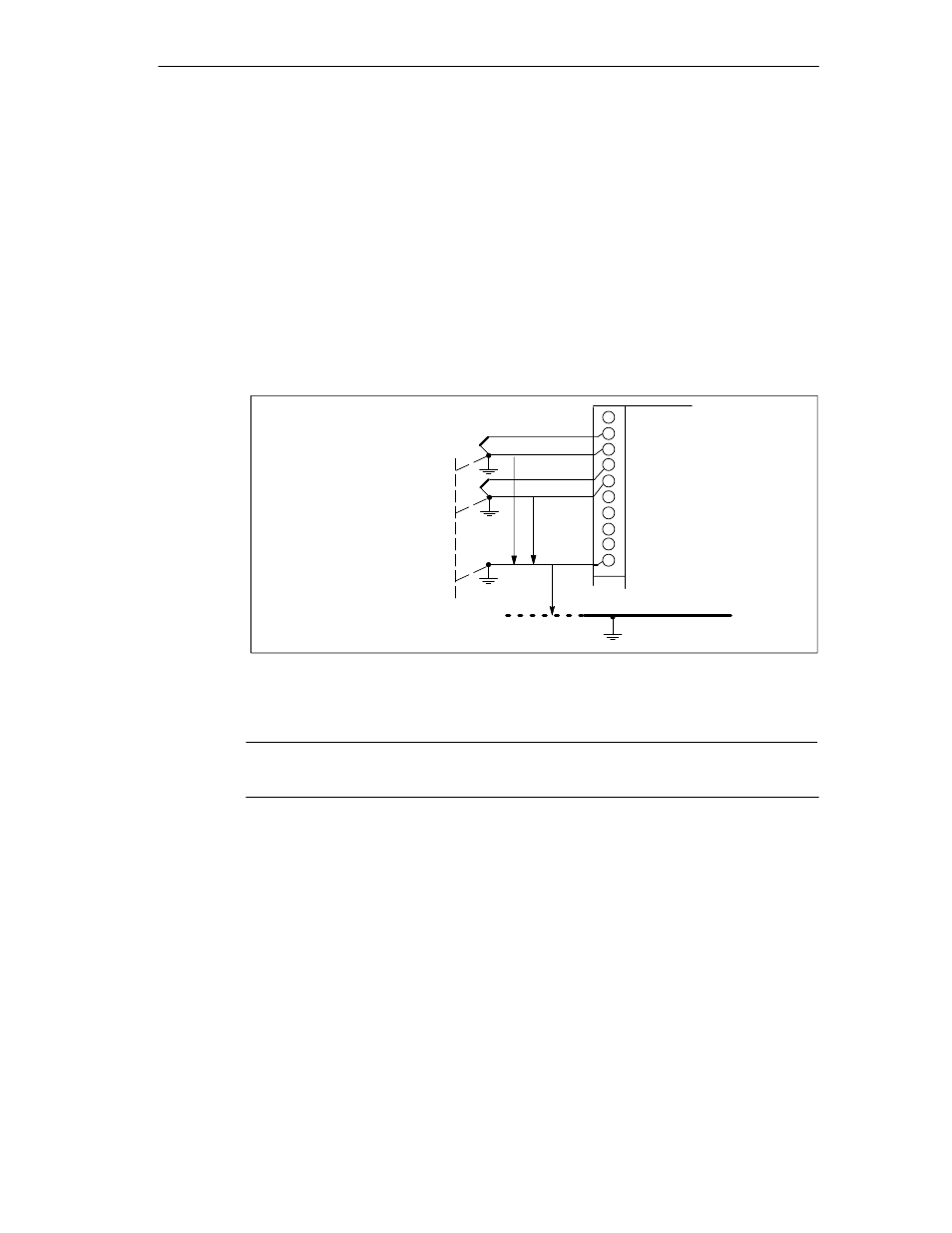 Siemens Simatic S7-400 User Manual | Page 261 / 638