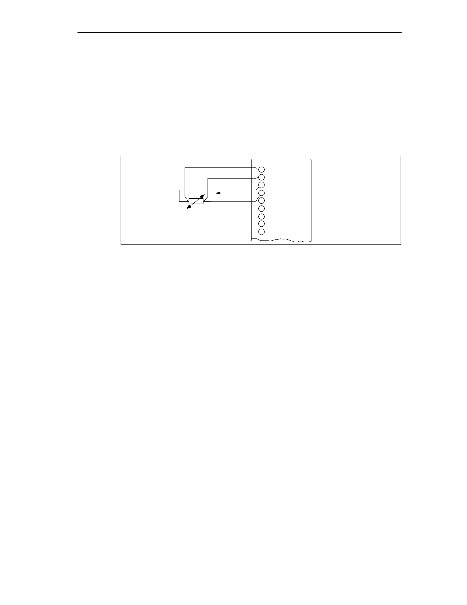 Siemens Simatic S7-400 User Manual | Page 267 / 638