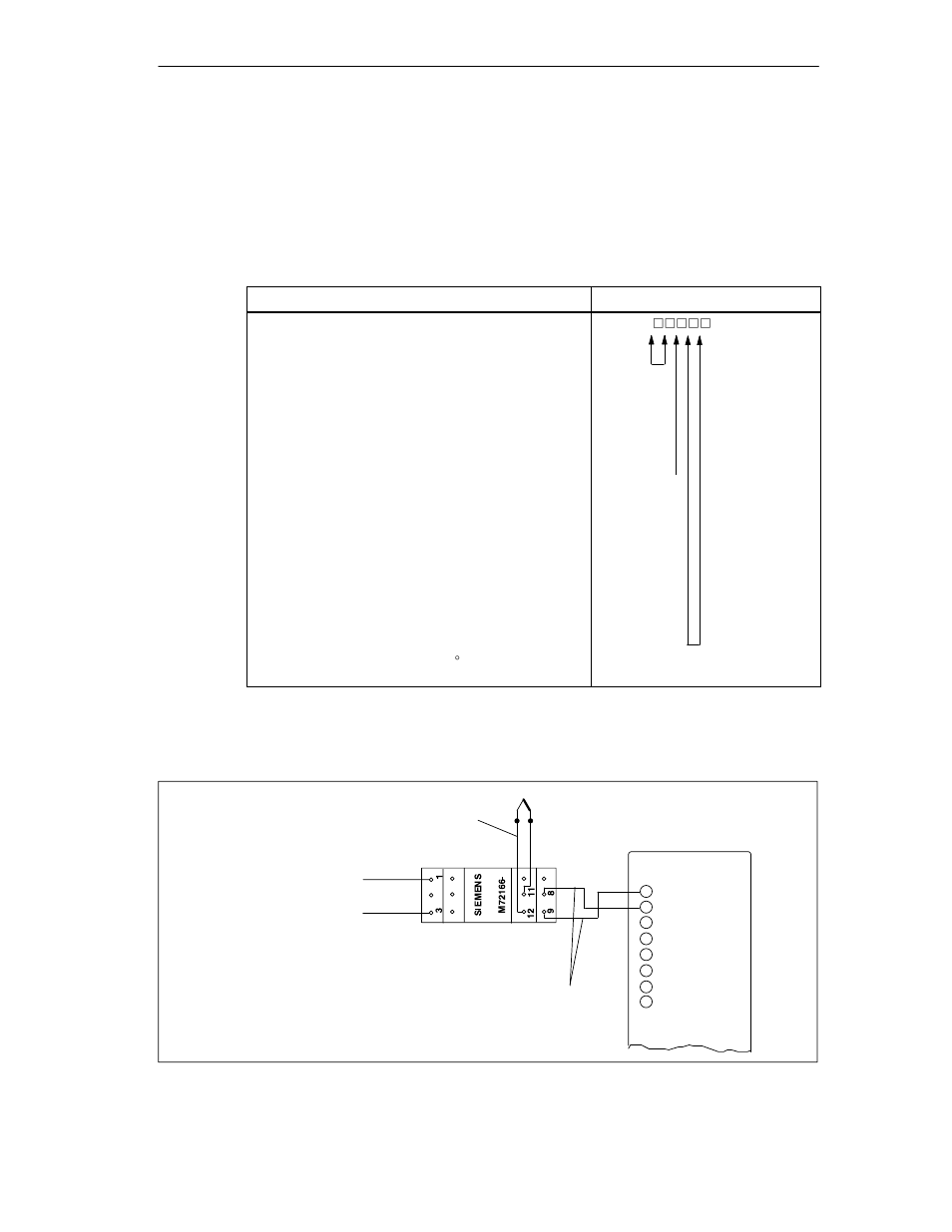 Siemens Simatic S7-400 User Manual | Page 273 / 638