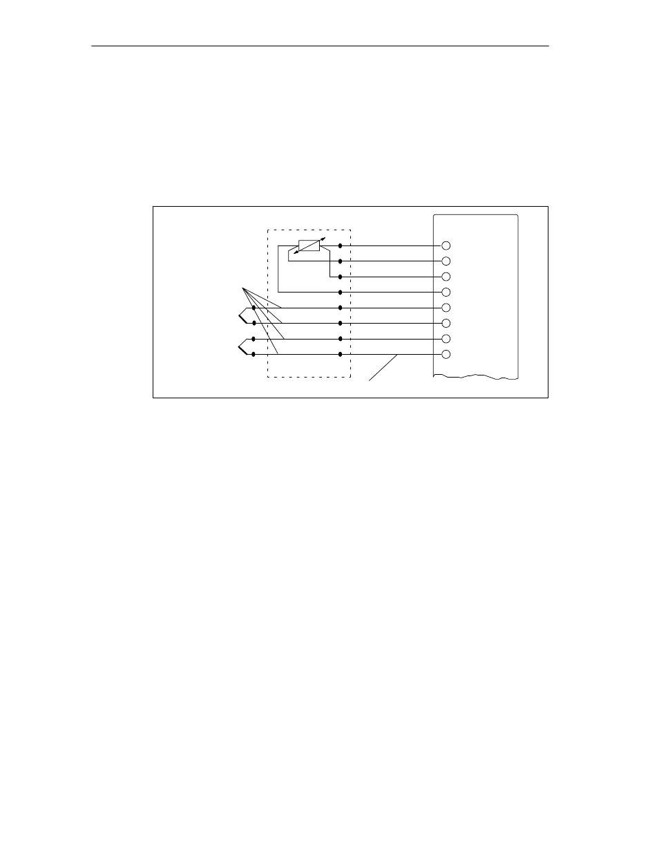 Siemens Simatic S7-400 User Manual | Page 274 / 638