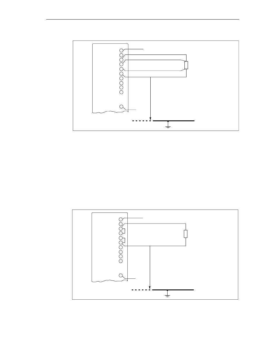 Siemens Simatic S7-400 User Manual | Page 277 / 638