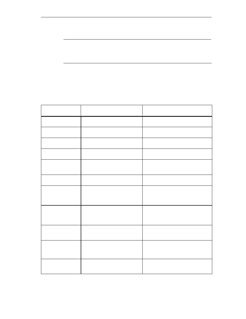 Siemens Simatic S7-400 User Manual | Page 281 / 638