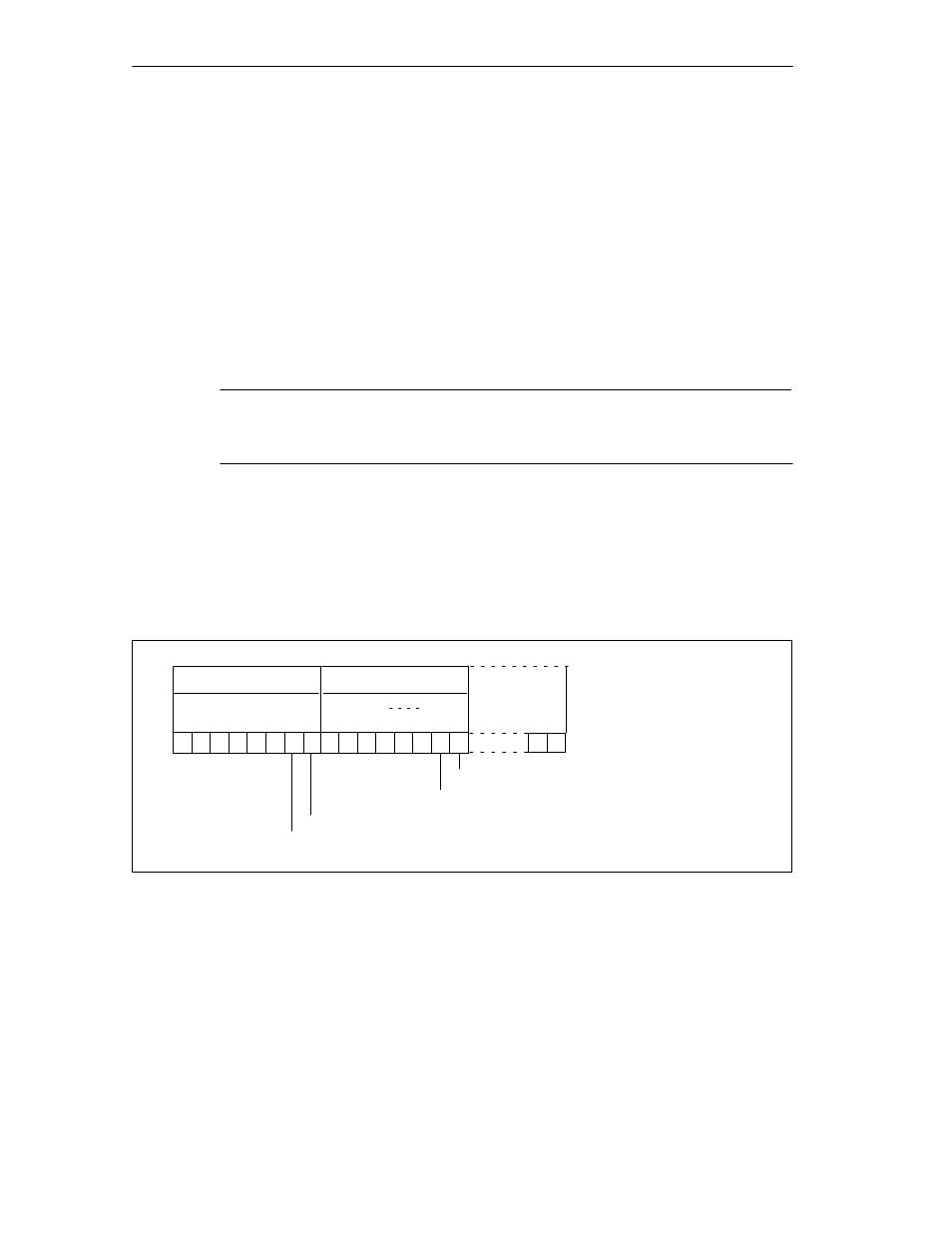 Siemens Simatic S7-400 User Manual | Page 284 / 638