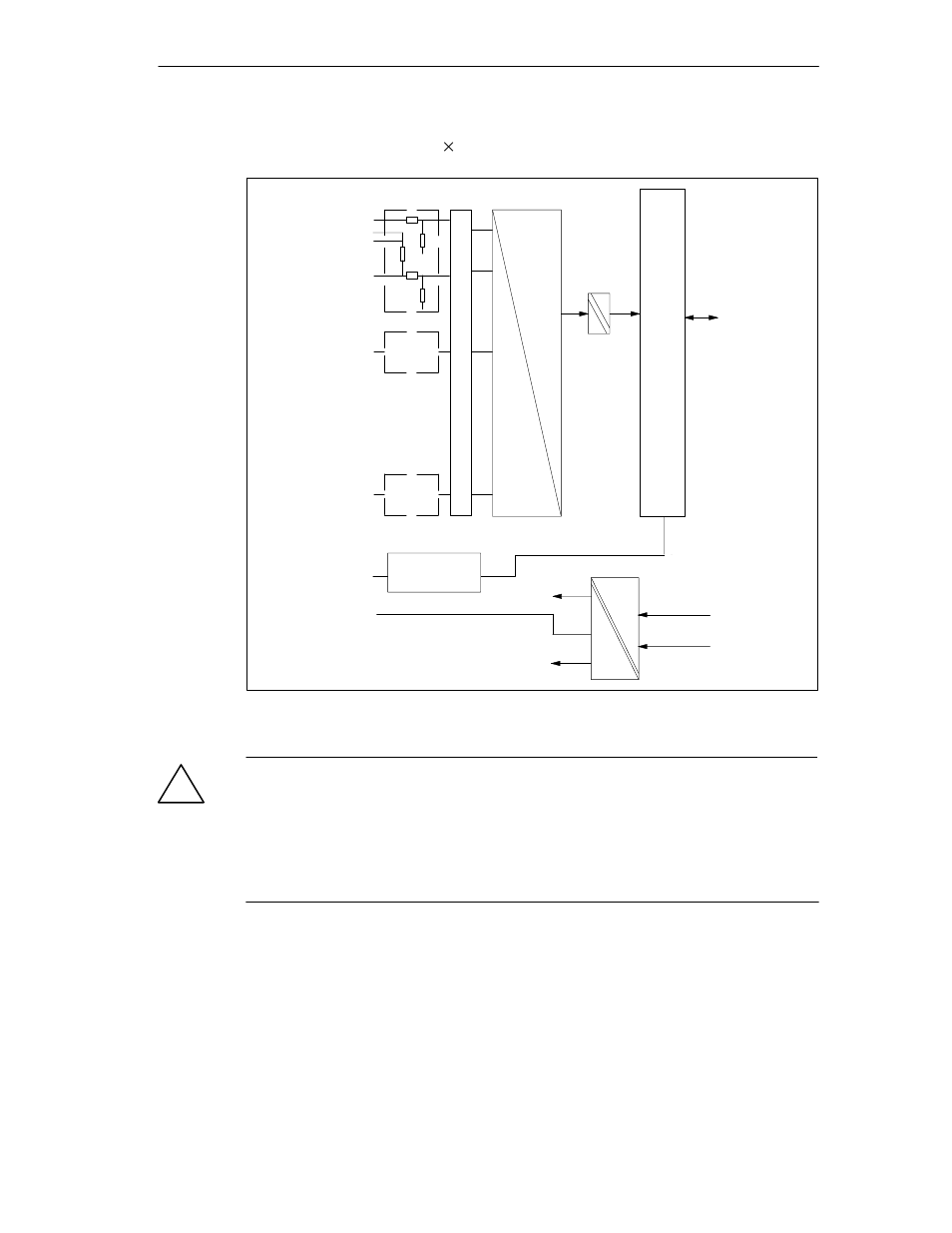 Siemens Simatic S7-400 User Manual | Page 287 / 638