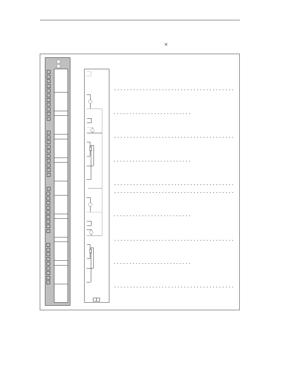 Siemens Simatic S7-400 User Manual | Page 288 / 638