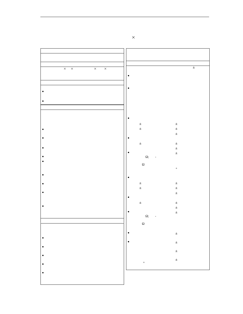 Siemens Simatic S7-400 User Manual | Page 289 / 638