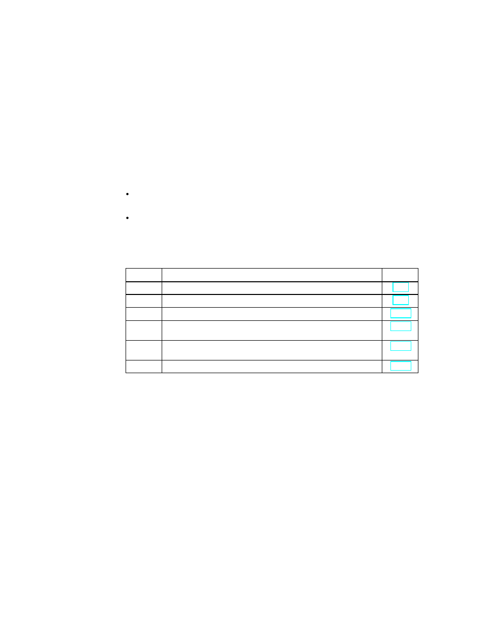 1 general technical specifications, General technical specifications | Siemens Simatic S7-400 User Manual | Page 29 / 638