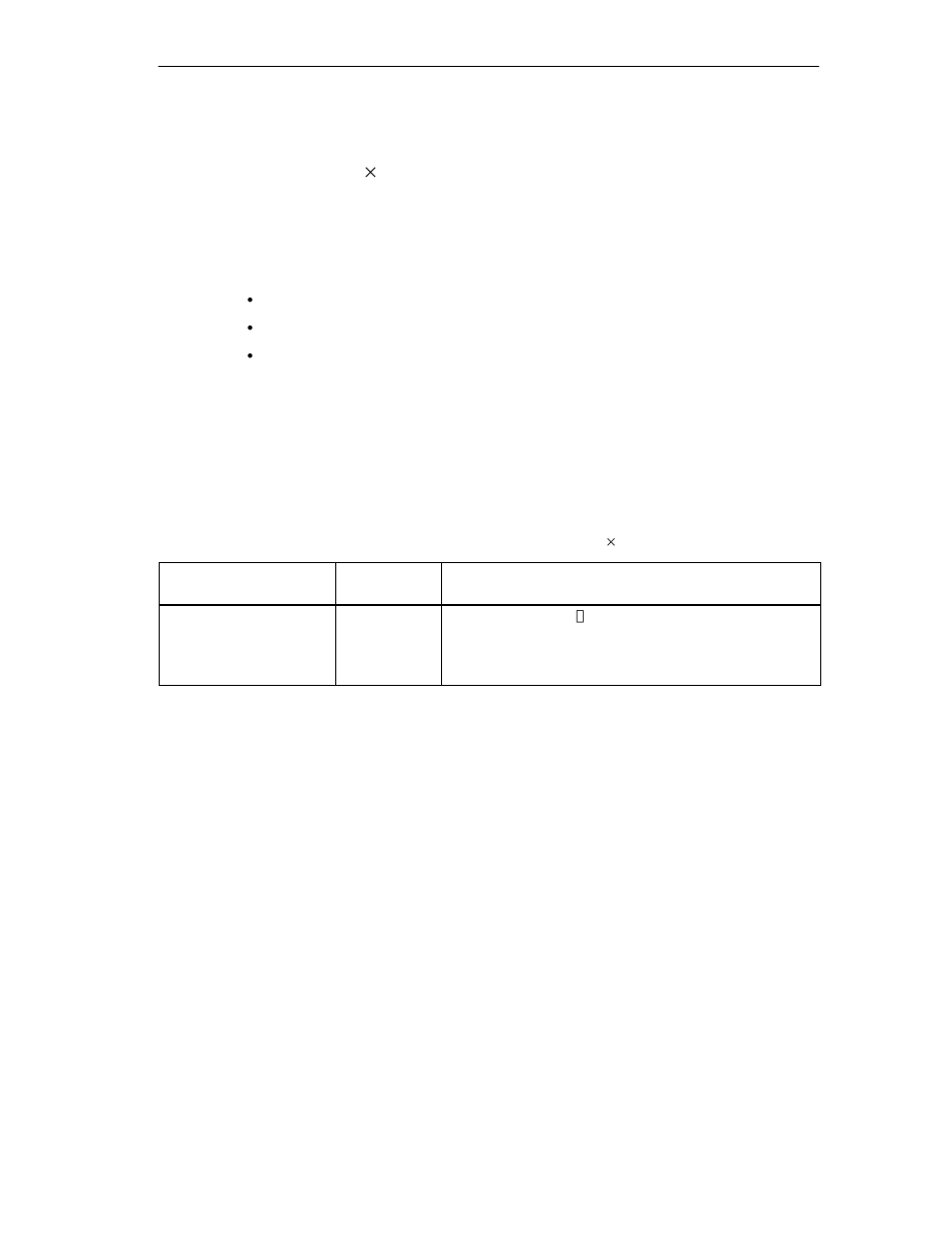 Siemens Simatic S7-400 User Manual | Page 291 / 638