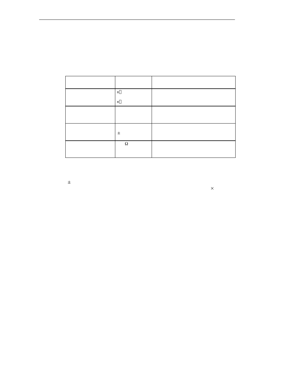 Siemens Simatic S7-400 User Manual | Page 292 / 638