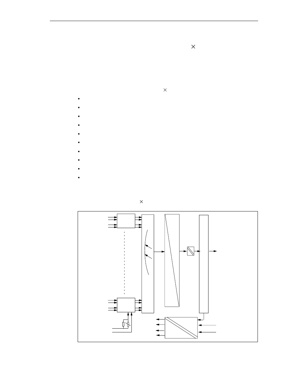 Siemens Simatic S7-400 User Manual | Page 293 / 638