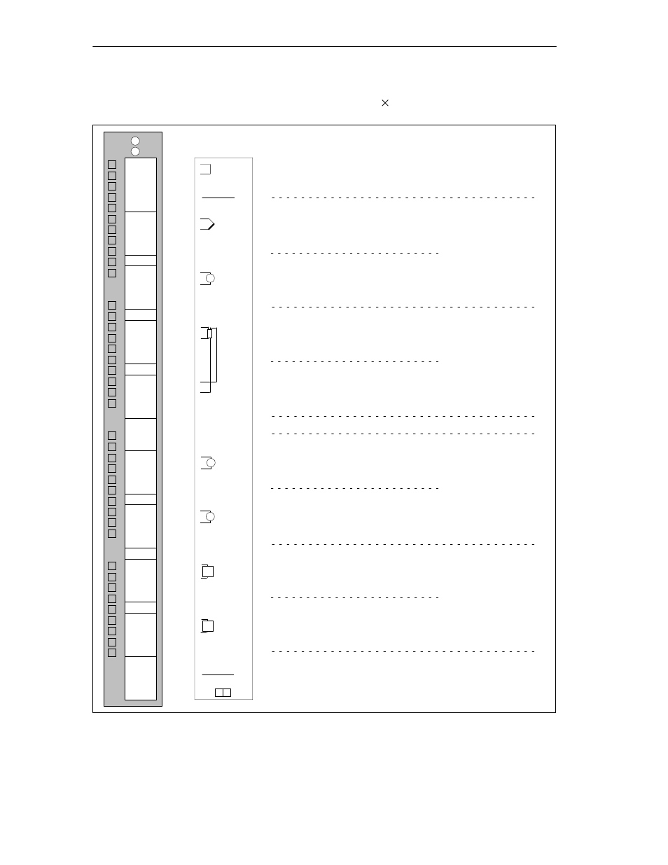 Siemens Simatic S7-400 User Manual | Page 294 / 638