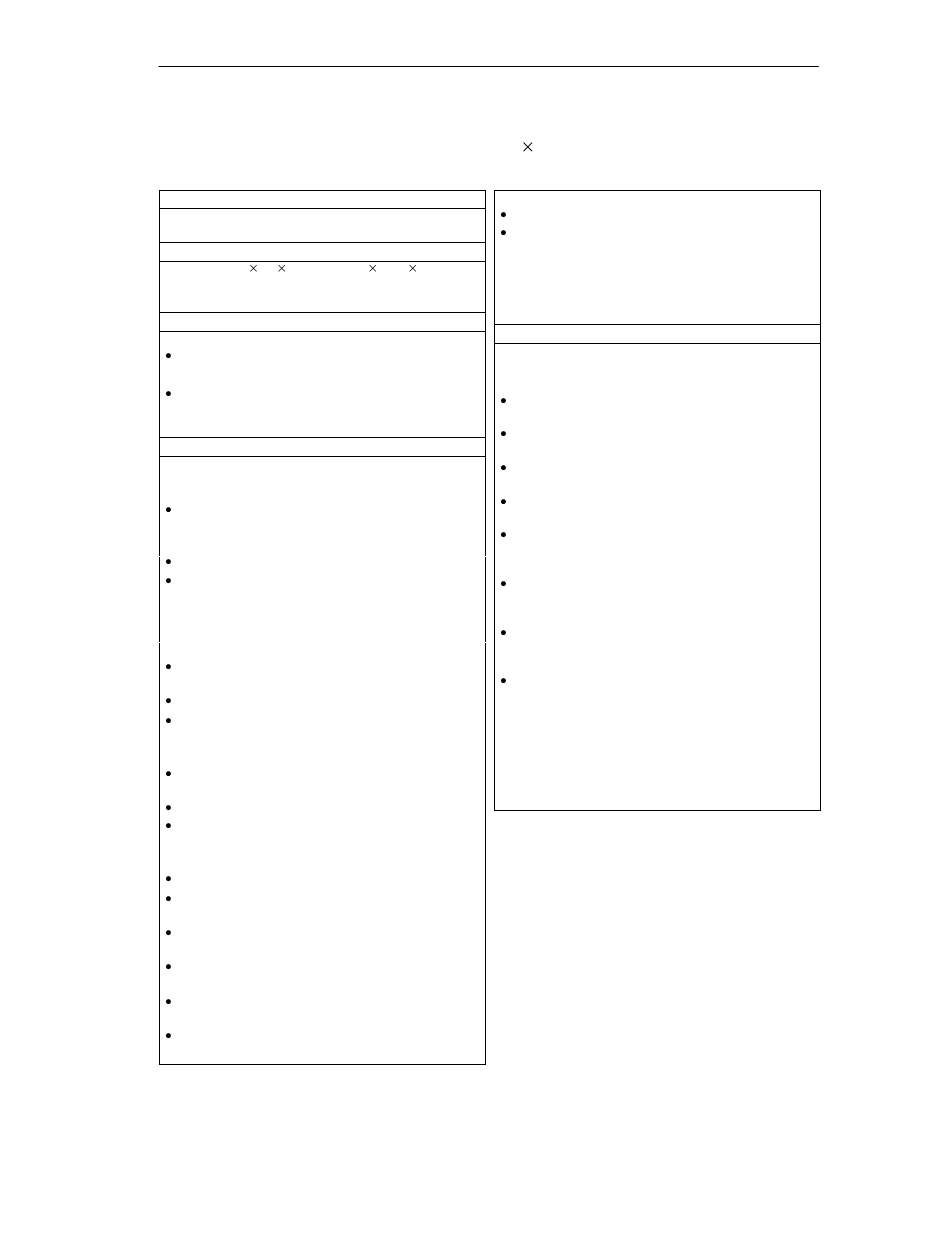 Siemens Simatic S7-400 User Manual | Page 295 / 638