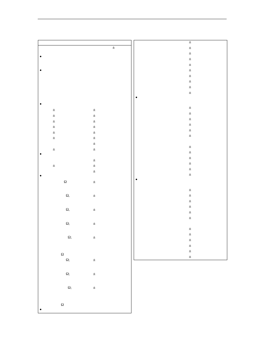 Siemens Simatic S7-400 User Manual | Page 296 / 638